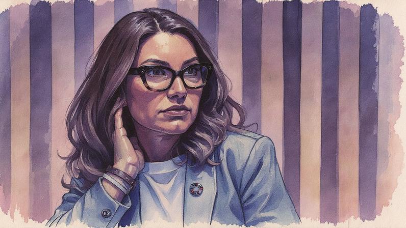 Rosângela da Silva (Janja), primeira-dama do Brasil. (Foto: Fernando Frazão/Agência Brasil)