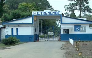 5 curiosidades sobre o presídio de Tremembé - a prisão das estrelas