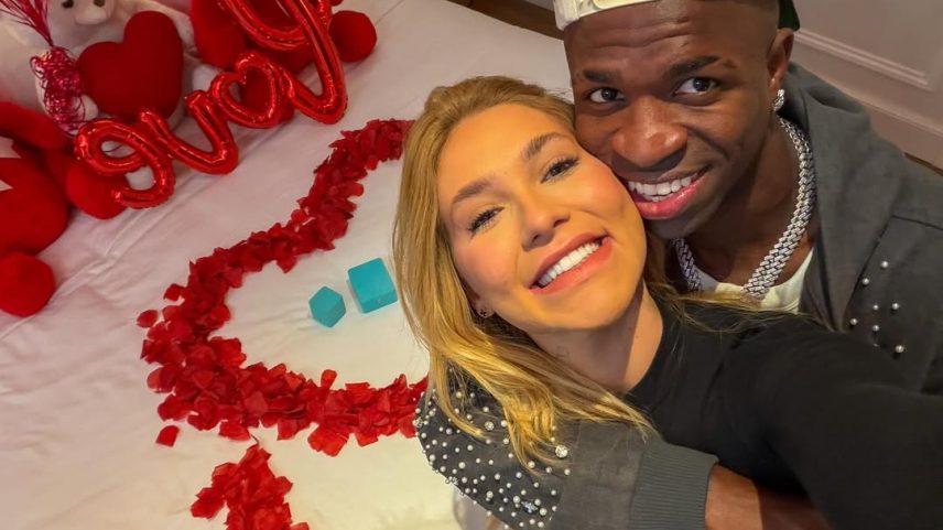 Crédito: Redes Sociais