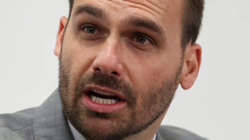 Crédito: Creative Commons