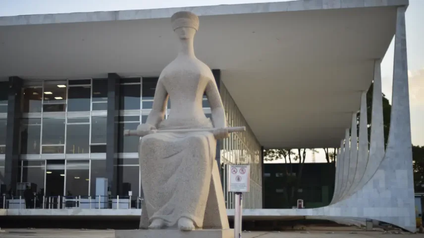 Foto: Marcelo Casal Jr/Agência Brasil