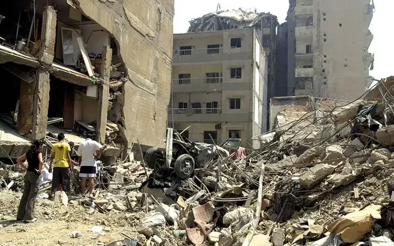 Foto: Marcello Casal Jr/Agência Brasil