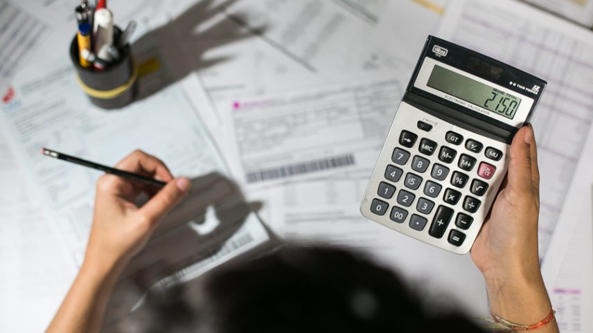 13º salário: parcela única e primeira parte serão pagas nesta semana