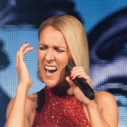 Canadá avança para participar da Eurovisão para proteger nossa identidade