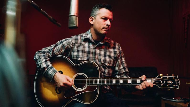 Evan Felker and Turnpike Troubadours recorded Todd Snider's "Just Like Old Times" to pay tribute to the songwriter, who died earlier this month.