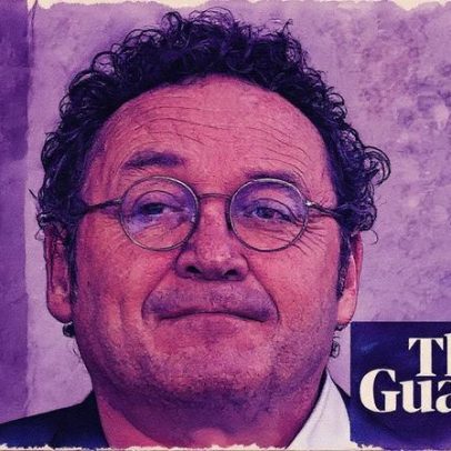 Golpe ao primeiro-ministro espanhol após procurador-geral condenado por vazamento