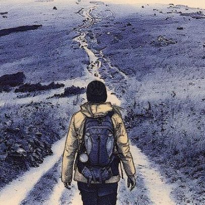 Sete caminhos para solteiros descobrirem seu propósito