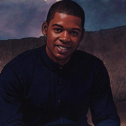 Caso de paternidade de Jay-Z é encerrado após dez anos