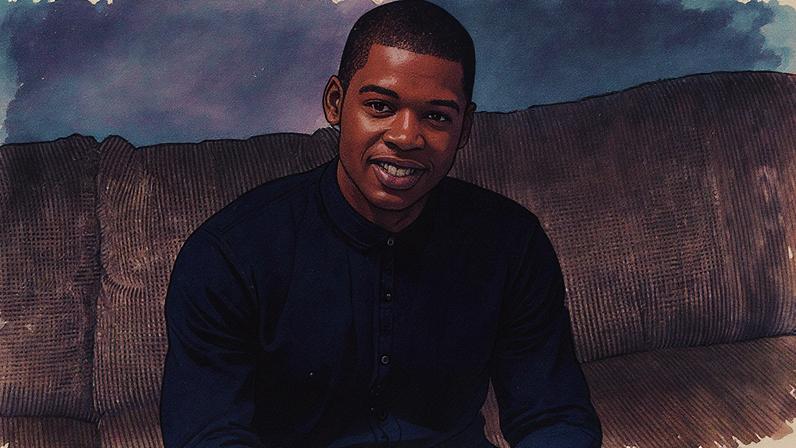 A paternity lawsuit filed by Jay-Z’s alleged son Rymir Satterthwaite has been dismissed with prejudice, Page Six has exclusively learned.