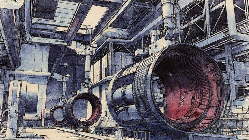 © Image: Embark Studios