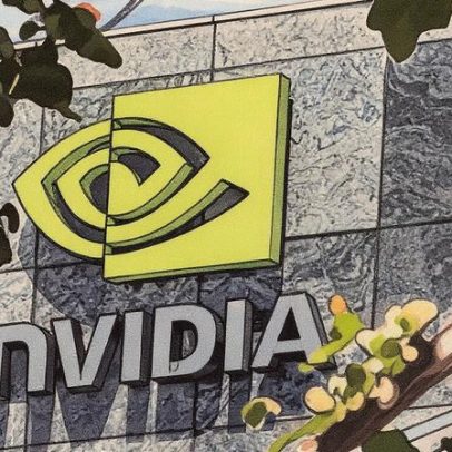 SoftBank deixa Nvidia e redireciona 5,8 bilhões para aposta em ia