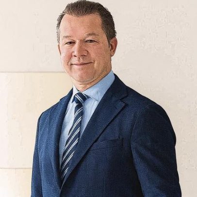 Amar o Planeta e Lucrar com Energia Verde é Possível