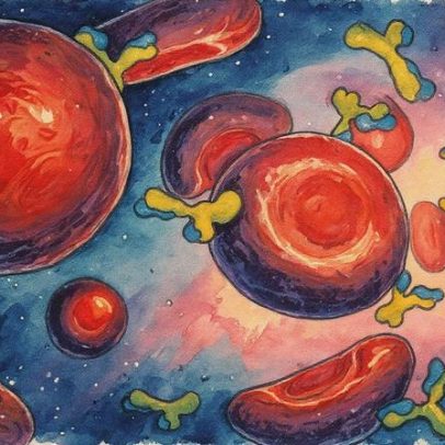 Boom da biotecnologia sul-coreana gera mais um bilionário