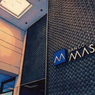 Liquidação do Master pressiona reservas do FGC e mostra como acessar o fundo