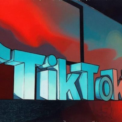 TikTok Loja Promete Descontos e Lives na Primeira sexta-feira de Promoções no Brasil