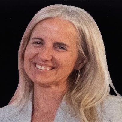 Universidade de Lisboa impulsiona talento, inovação e impacto global