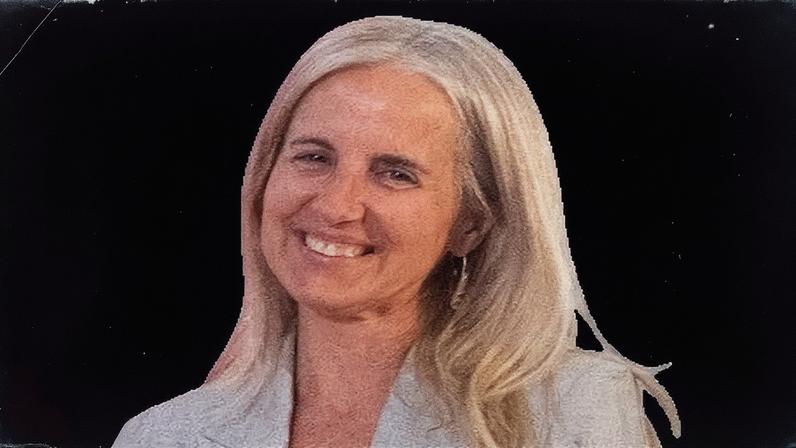 Universidade de Lisboa impulsiona talento, inovação e impacto global