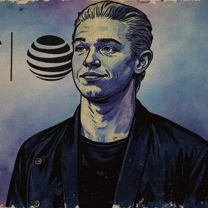 Ator de Gotti, Spencer Lofranco, morre aos 33 anos