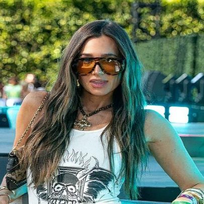 Danielle Bernstein é acusada de ser chefe controlador por ex-funcionário