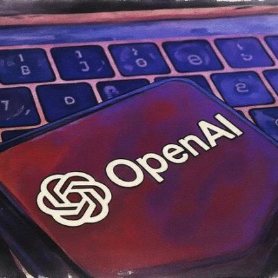 OpenAI assina acordo de 38 bilhões com a Amazon para nuvem