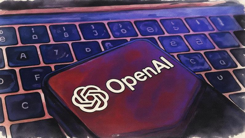 OpenAI investirá US$1,4 trilhão em poder computacional equivalente a 25 milhões de casas