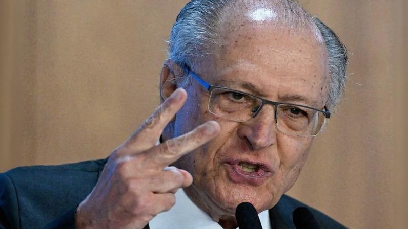 REUTERS/Mateus Bonomi