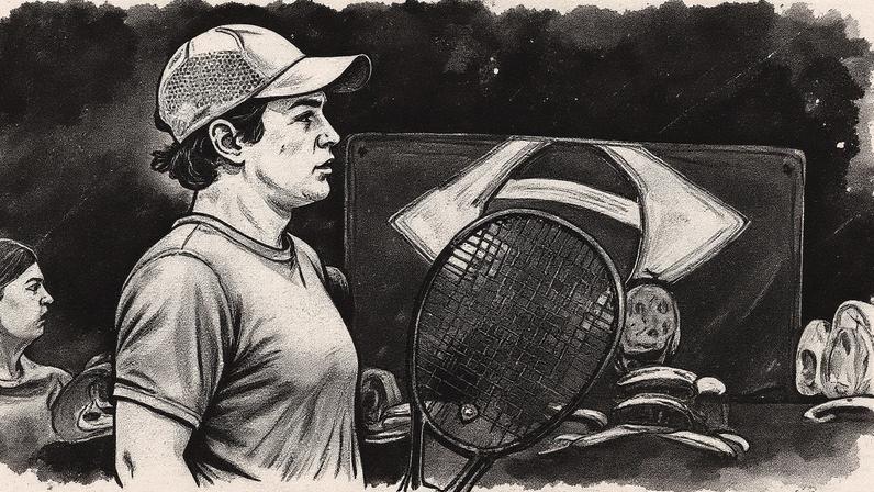 Foto: Rolex Paris Masters