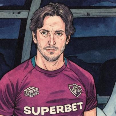 Fluminense encara maratona decisiva contra os quatro melhores do Brasileirão