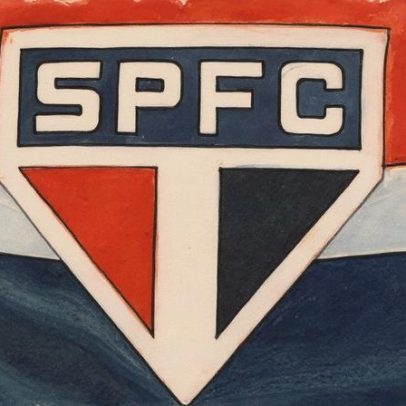 São Paulo registra a maior goleada de sua história