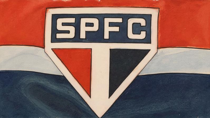 O São Paulo aplicou duas vitórias por 12 a 1 — contra o Sírio em 1933 e o Jabaquara em 1945 —, recordes que até hoje representam o poder ofensivo tricolor nas décadas de ouro do futebol paulista. (Foto: Léo Barrilari/GazetaPress)