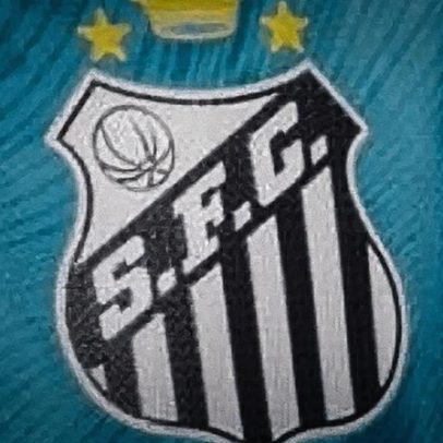 Santos conquista seu primeiro título na história