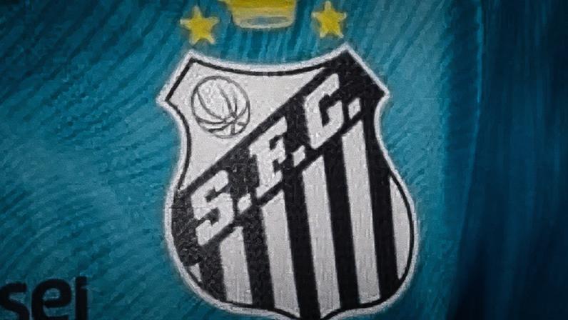 Em 1935, o Santos conquistou o Campeonato Paulista e marcou o início de uma história de glórias e de um futebol que encantaria o mundo. (Foto: Vyctor Santos/Pera Photo Press/ Gazeta Press)