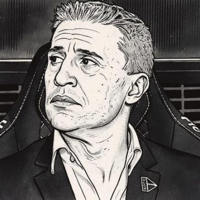 São Paulo fica sem volante para duelo contra o Juventude