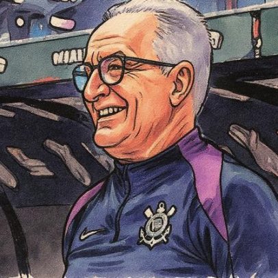 Com desfalques, Corinthians encara o Cruzeiro