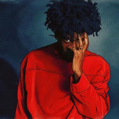 Labrinth lança nova faixa 'Implosão': ouça