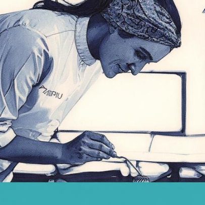 O novo mundo da pastelaria em Portugal encanta leitores