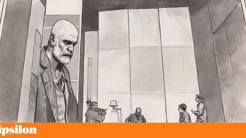 Os Memoráveis convocam Lídia Jorge para confrontar o mito de Abril