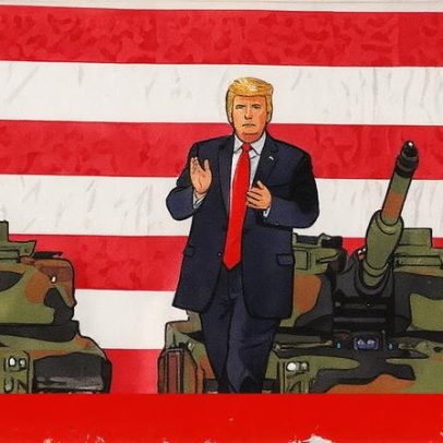 Ataques dos EUA nas Caraíbas e no Pacífico já deixaram 69 mortos