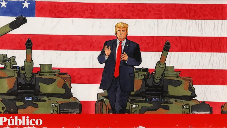 Ataques dos EUA nas Caraíbas e no Pacífico já deixaram 69 mortos