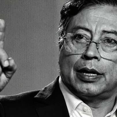 Europeus e latino-americanos divergem sobre o compromisso com a parceria