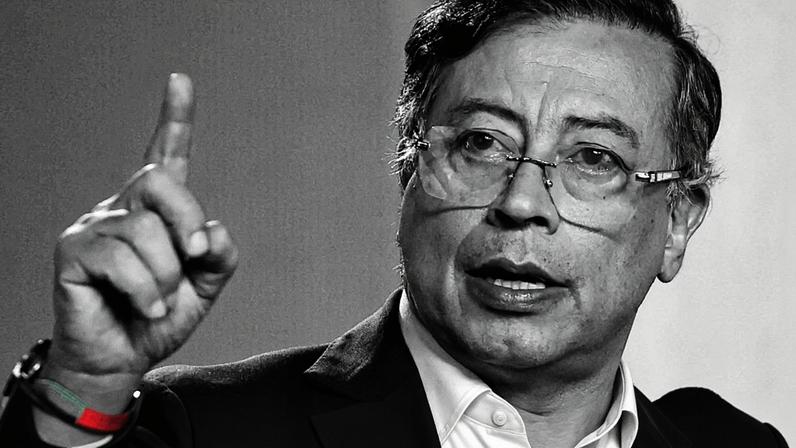 Europeus e latino-americanos divergem sobre o compromisso com a parceria