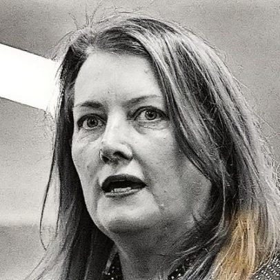 Projeto para restringir aborto tardio é derrotado no Sul da Austrália