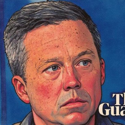 EUA dizem à OTAN que sem acordo de paz a Ucrânia enfrentará pior no futuro