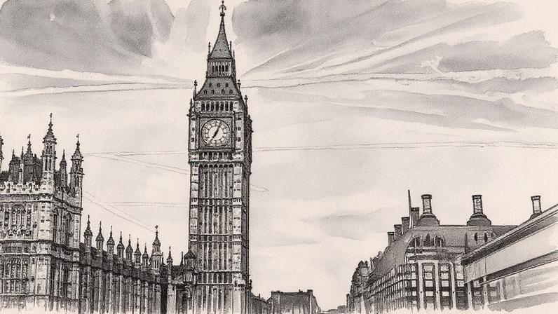 Security services have advised MPs, Lords and their staff to be alert to contact from spies.