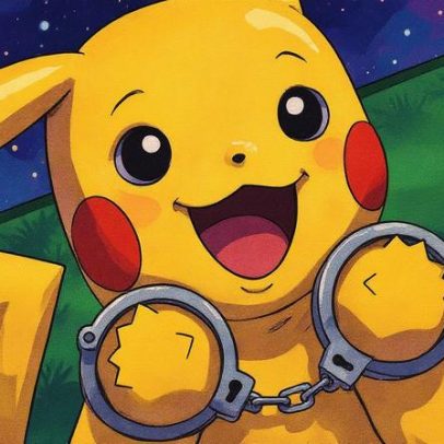 GameStop ameaça escaladores de Pokémon com banimento vitalício por pesagem de pacotes