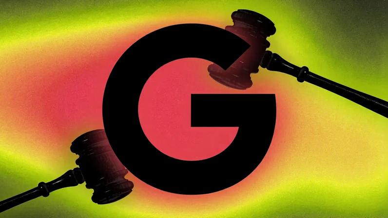 Illustration by Cath Virginia / The Verge