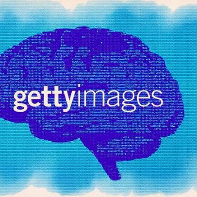 Vitória jurídica da Stability AI sobre Getty deixa direitos autorais em limbo