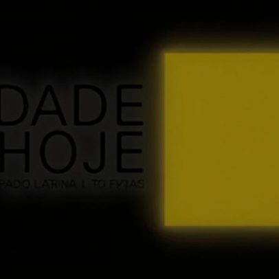 Riba d’ Ave estreia vitorioso nas competições europeias em Famalicão