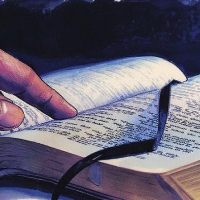 Três versos da Bíblia sobre dinheiro mal interpretados