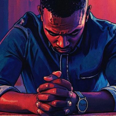 Sete orações poderosas pela sua esposa